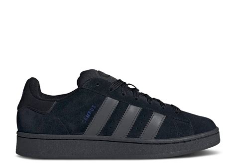 Adidas Campus 00s 'Carbon Lucid Blue' | Adidas Campus Österreich