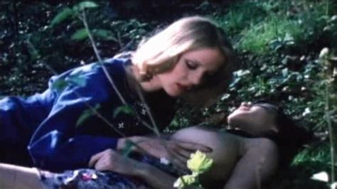 Rita Waldenberg Nude Pics Page