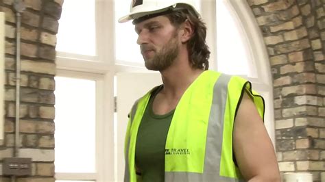 Free Macho Man Gay Porn Videos Xhamster