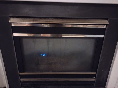 Patio Door Weep Holes Letting Water In? : r/homeowners