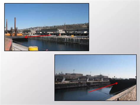 Drivers react to Hood Canal Bridge camera outages during storms 6