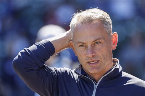 Injuries Create Opportunity for Younger Cubs Players to Begin 2025 Season