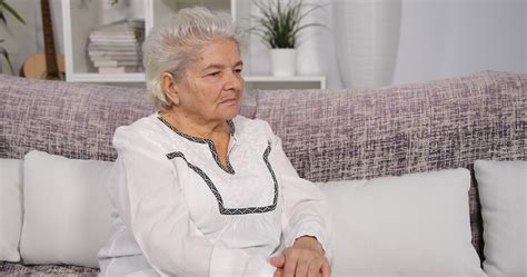 Coming Out She Couldnt Bring Herself To Ask Me Latter Gay Stories Podcast