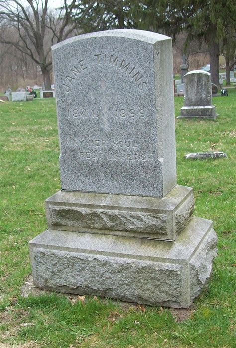 How to find specific timmins obituaries miron wilson records online 14