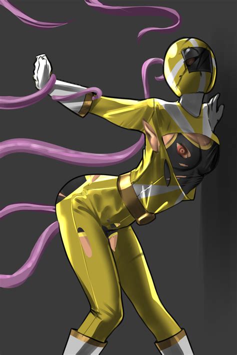 Corruption In Progress By Lardral Hentai Foundry