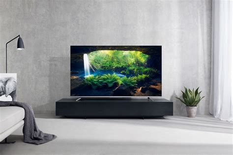 TCL 43P715 43" LED 4K Android TV Telewizor - niskie ceny i opinie w ...