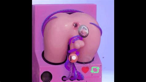 Sissy Gifs Compilation Porn Videos