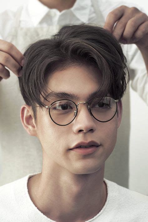 Pin By Giulia Hu On Magazines And Advertisements MEW GULF Cute Gay Couples Cute Gay The Moon