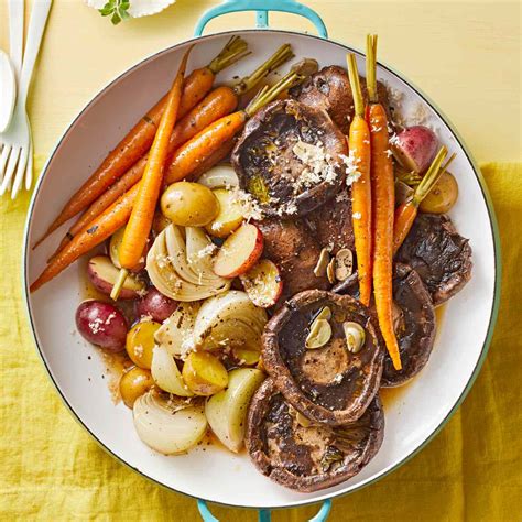 Our Best Ever Better Homes And Gardens Summer Recipes Better Homes
