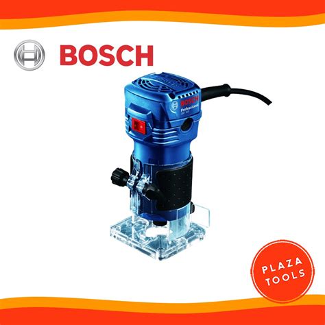 Jual Mesin Router Trimmer Bosch Gkf Router Genggam Bosch Gkf