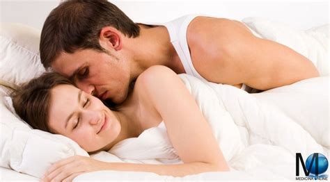 Dita sporche di sperma toccano la vagina cè rischio di gravidanza MEDICINA ONLINE