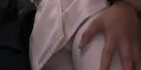 Naked Train Sex Tnaflix