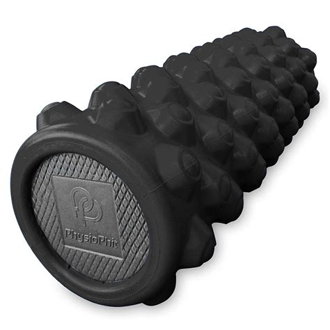 Top 10 Best Foam Rollers 2017 - Top Value Reviews