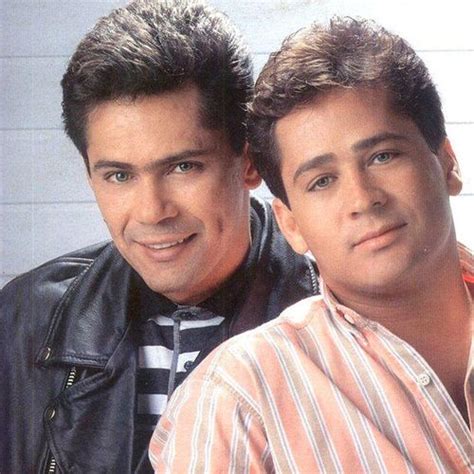 Leandro E Leonardo Catedral - Catedral - Leandro & Leonardo - Cifra Club