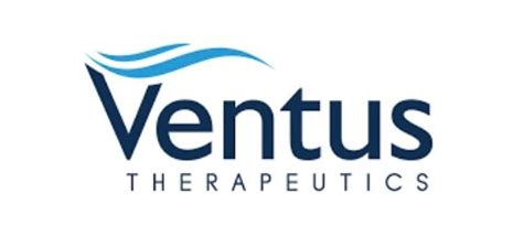 Ventus