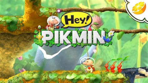 Pikmin Dolphin Emulator Download Rolfpirate