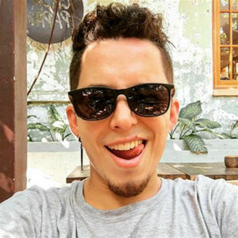 Logan Salamanca Mila Sexy Naughty Free Porn 3e XHamster XHamster