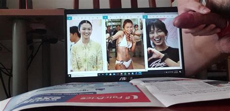 Joanne Peh Got Me Good Singaporean Gay Asian Asian Porn XHamster