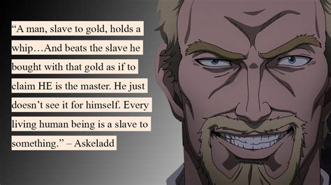 Best Lt Images On Pholder Military Porn Wwiipics And Movie Details