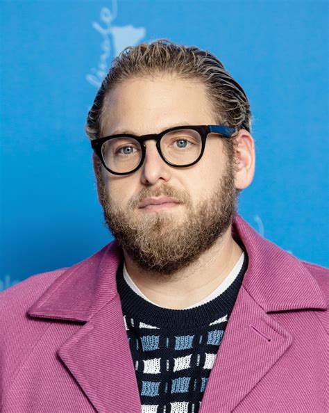 ≡ Celebrities You Might Not Have Realized Were Related Brain Berries