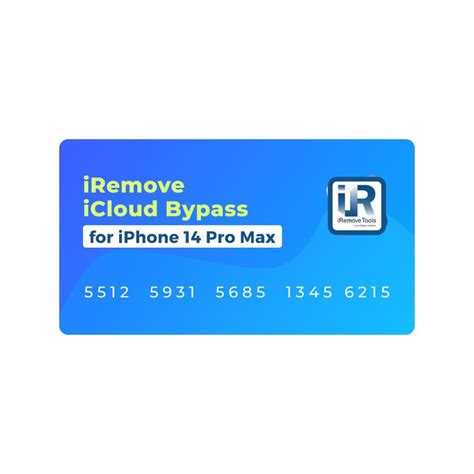 iremove icloud bypass  iphone  pro max gsmserver