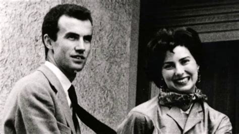 Luigi Nono Variazioni Canoniche Sulla Serie Dell Op Di Arnold