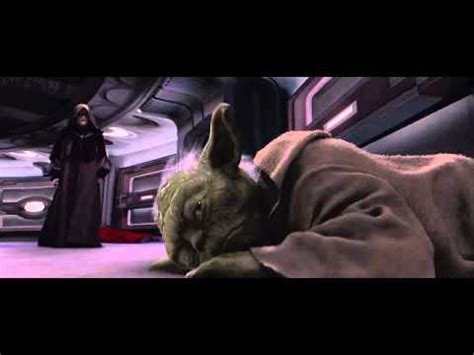 Дарт Сидиус - LOL - YouTube