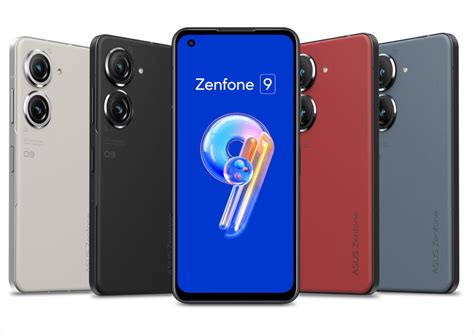 10万円以下のおすすめスマートフォンをご紹介！xiaomi 12t Pro、asus Zenfone 9など ウインタブ