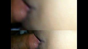 Wet Pussy Horny Thick Chick XNXX