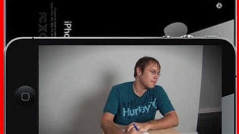 Milf Morals In The Classroom Part Mp Rachel Steele Taboo Clips Sale