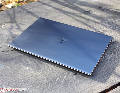 Dell Inspiron 16 Plus 7610 Review More Performance Without Nvidia