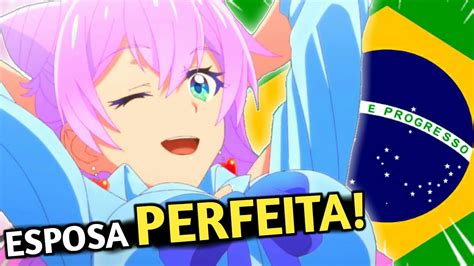 5 Melhores Animes De Romance Dublados 🇧🇷 Para Você Ver Em 2023 Youtube