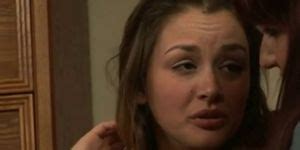Allie Haze And Annabelle Lee Are Ass Eating Lesbos Porn Videos