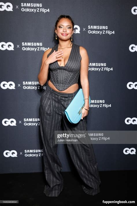 Paola Locatelli Nude OnlyFans Leaks Fappening Page FappeningBook