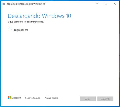 Instalar Windows 10 Home Y Windows 10 Pro Guiadigital