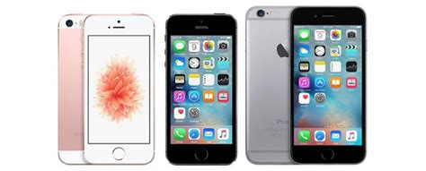 Hands on Apple iPhone SE 2016: Features, Specs, Price and Buying Guide