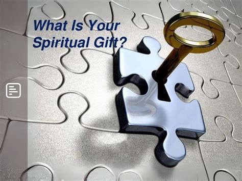 Spiritual Ts Evaluation Explore Grow Go