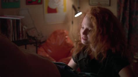 AusCAPS Simon Bossell Nude In Hotel De Love