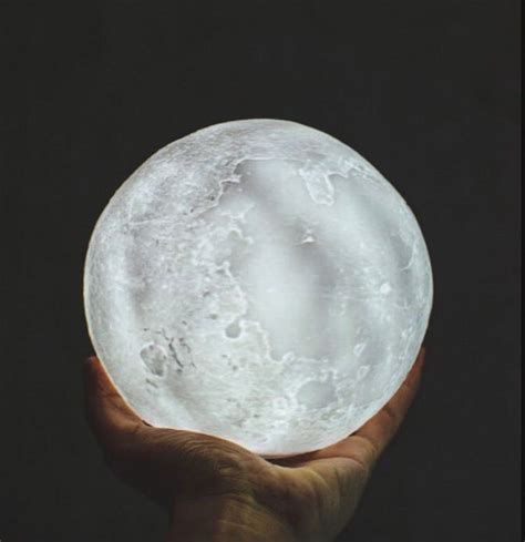 The Art Of Scrying By Spirit Inspired Sep 2024 Medium