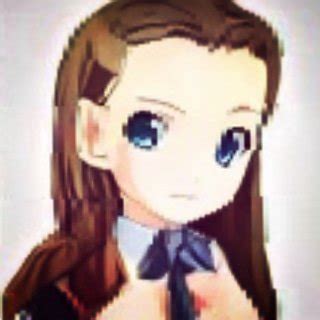 Tw Pornstars Melodyhero Twitter Hentai Melody I Wanna Make A Themed Video For The Weebs