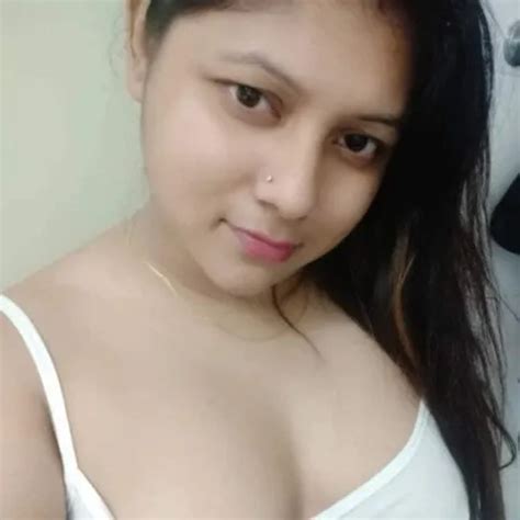 Desi Sahniger Muschi Orgasmus Stark W Hrend Der Dildo Masturbation Xhamster