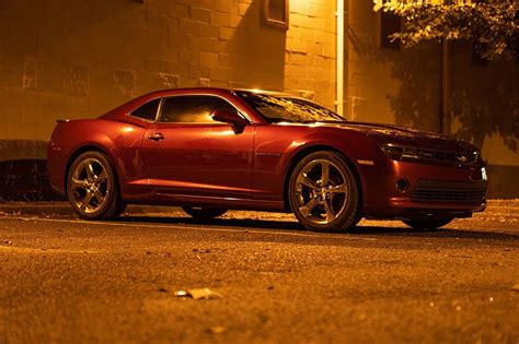 Should Men Sleep In Boxers Or Briefs Or Naked Smart Sleeping Tips