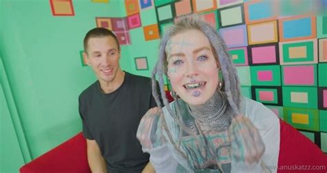 Anuskatzz Anuskatzzvip Anuskatzzz Nude Onlyfans Nudostar Tv