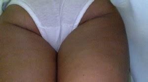 Forumophilia PORN FORUM Upskirt Addict Mega Collection