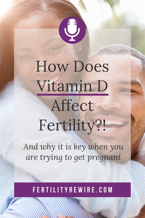 In This Episode I Answer The Question How Does Vitamin D Affect