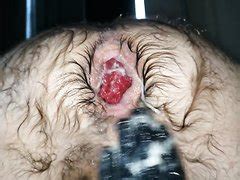 Videos By Tag Ass Fisted ThisVid Tube