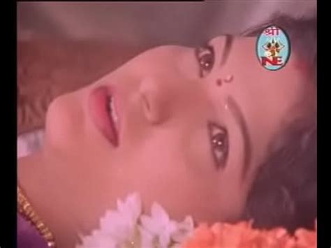 Hot Firstnight XVIDEOS