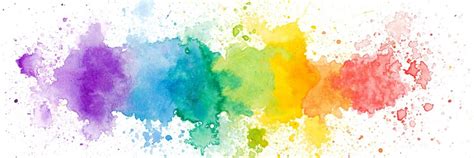 Статьи сообщества Лаки Принт - Шоп I Интернет магазин яркой одежды ...