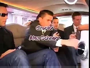 Free Gay Wedding Porn Videos Xhamster