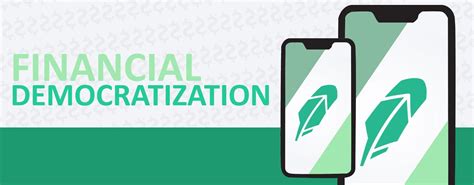 The Drivers and Obstacles of Financial Democratization - Business ... 